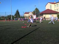 2017-09-28_zawody - zdjęcie nr 17