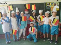 2017-10-10_11_dni_europejskie - zdjęcie nr 3