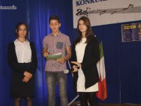 2017-10-10_11_dni_europejskie - zdjęcie nr 4