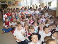 2017-10-10_11_dni_europejskie - zdjęcie nr 5