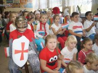 2017-10-10_11_dni_europejskie - zdjęcie nr 6