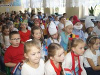 2017-10-10_11_dni_europejskie - zdjęcie nr 8