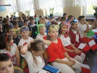 2017-10-10_11_dni_europejskie - zdjęcie nr 9