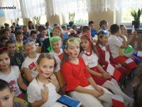 2017-10-10_11_dni_europejskie - zdjęcie nr 10