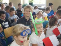 2017-10-10_11_dni_europejskie - zdjęcie nr 11