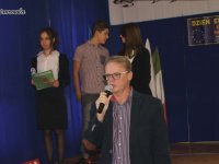 2017-10-10_11_dni_europejskie - zdjęcie nr 13