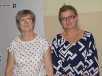 2017-10-10_11_dni_europejskie - zdjęcie nr 15
