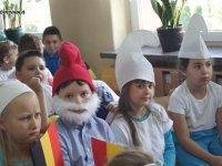2017-10-10_11_dni_europejskie - zdjęcie nr 16