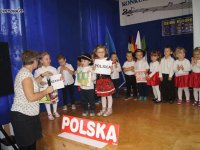 2017-10-10_11_dni_europejskie - zdjęcie nr 17