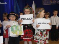 2017-10-10_11_dni_europejskie - zdjęcie nr 18
