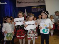 2017-10-10_11_dni_europejskie - zdjęcie nr 19