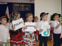 2017-10-10_11_dni_europejskie - zdjęcie nr 21