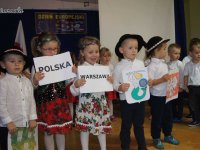 2017-10-10_11_dni_europejskie - zdjęcie nr 22