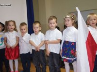 2017-10-10_11_dni_europejskie - zdjęcie nr 23
