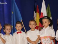 2017-10-10_11_dni_europejskie - zdjęcie nr 24