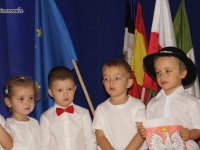 2017-10-10_11_dni_europejskie - zdjęcie nr 25