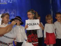 2017-10-10_11_dni_europejskie - zdjęcie nr 26