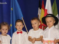 2017-10-10_11_dni_europejskie - zdjęcie nr 27
