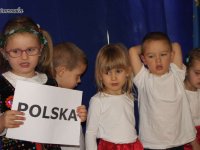 2017-10-10_11_dni_europejskie - zdjęcie nr 29