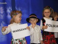 2017-10-10_11_dni_europejskie - zdjęcie nr 30