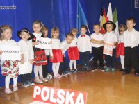 2017-10-10_11_dni_europejskie - zdjęcie nr 32