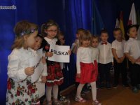 2017-10-10_11_dni_europejskie - zdjęcie nr 33
