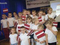 2017-10-10_11_dni_europejskie - zdjęcie nr 34
