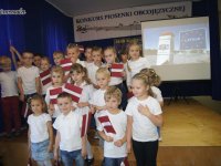 2017-10-10_11_dni_europejskie - zdjęcie nr 36