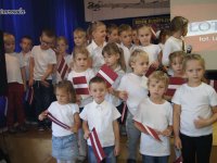 2017-10-10_11_dni_europejskie - zdjęcie nr 37