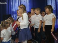 2017-10-10_11_dni_europejskie - zdjęcie nr 38