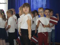 2017-10-10_11_dni_europejskie - zdjęcie nr 39