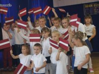 2017-10-10_11_dni_europejskie - zdjęcie nr 40