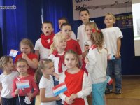 2017-10-10_11_dni_europejskie - zdjęcie nr 41