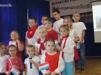 2017-10-10_11_dni_europejskie - zdjęcie nr 42