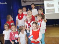 2017-10-10_11_dni_europejskie - zdjęcie nr 43