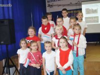 2017-10-10_11_dni_europejskie - zdjęcie nr 44
