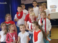 2017-10-10_11_dni_europejskie - zdjęcie nr 46