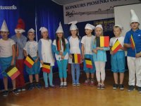 2017-10-10_11_dni_europejskie - zdjęcie nr 47