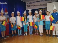 2017-10-10_11_dni_europejskie - zdjęcie nr 48