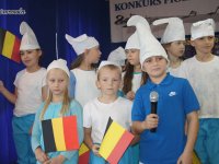 2017-10-10_11_dni_europejskie - zdjęcie nr 49