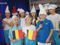 2017-10-10_11_dni_europejskie - zdjęcie nr 51