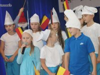 2017-10-10_11_dni_europejskie - zdjęcie nr 52