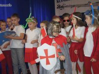 2017-10-10_11_dni_europejskie - zdjęcie nr 53