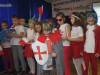 2017-10-10_11_dni_europejskie - zdjęcie nr 54