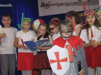 2017-10-10_11_dni_europejskie - zdjęcie nr 55