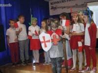 2017-10-10_11_dni_europejskie - zdjęcie nr 57