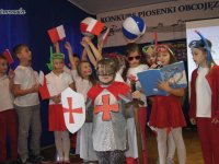2017-10-10_11_dni_europejskie - zdjęcie nr 58