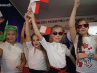 2017-10-10_11_dni_europejskie - zdjęcie nr 61