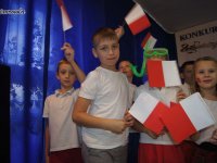 2017-10-10_11_dni_europejskie - zdjęcie nr 62
