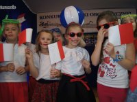 2017-10-10_11_dni_europejskie - zdjęcie nr 63